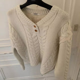 Soft knit - knt