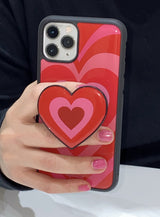 heart beam griptok (red) (6673176363126)