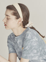 Terry Headband (6611827753078)