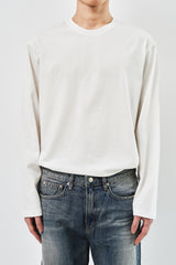 Ellen Longsleeve (5color)