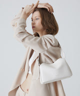 Arrondi bag (6646383280246)