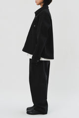 Nina Cargo Pants (5color)
