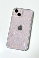 ラバーズケース / lovers case