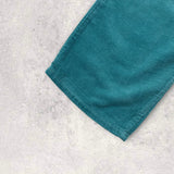2タックバンディングコーデュロイパンツ / MG705 Two-tuck banding corduroy pants (7 colors)