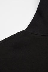 ミラクルエンジェルフラッフフード / VENTIQUE miracle angel fluff hood 3color