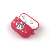 SWEET TIGER AIRPODS PRO CASE (6538470457462)
