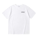 2 PACK SS TEE