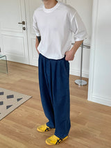 Morris pants