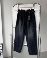 ポールビジュデニム / TA Paul Bijou Denim (2 colors)