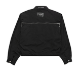 LAMODE OVERFIT SCAR CROP JACKET (4638419386486)