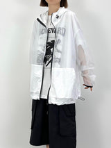 Boulevard Biker T