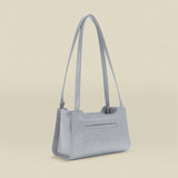 Essencé Sac (5 Colors)