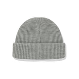 UFC UNDENIABLE FORCE MIDDLE BEANIE