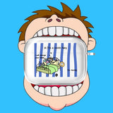 トゥースフェアリー