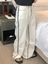 Dend Pants