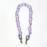 ACCペイントダンスバトル74cm/ACC painted chain - 74cm