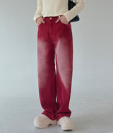 ミラービジョパンツ/Mirror Bijo Pants (2color)