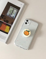 Tangerine tok (6618141491318)