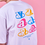 スペシャルフォーリンバザール半袖Tシャツ(2color)