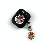 HWAHODO TIGER KEY RING (6538499588214)