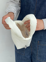 Ugly Bag