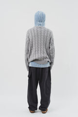Will Carpenter Sweatpants (6color)