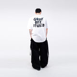 メインロゴTシャツ