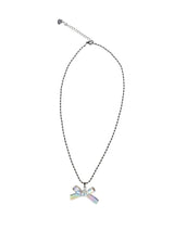 SHINE NECKLACE