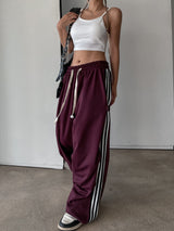 (UNISEX) F/Wサイドラインスナップトレーニング