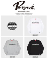 paragraph 8 Color [送料無料]正規品 (6542400225398)