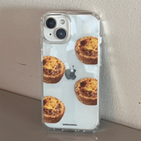 Galaxy オプション)