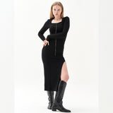 211-SQUARE SLIT OPS (6550189080694)