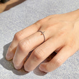 フィッシュリング1 / FISH RING 1 (6color)