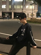 フラミンゴMTM