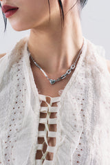 NO.392 ネックレス