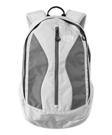 ECLIPSE WAVE BACKPACK