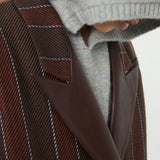 10b blazer (6612876001398)
