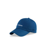 LE AREVEY ORIGINAL INDIGO BLUE (6578503319670)