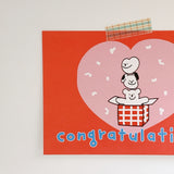 POSTCARD_CONGRATULATIONS (6609834868854)