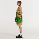 3-Way Ark Bag (Green)