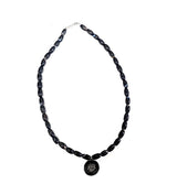 a dream necklace (4630219718774)