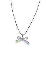 SHINE NECKLACE