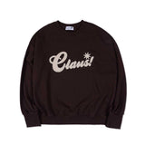 OG ブークレスウェットシャツ