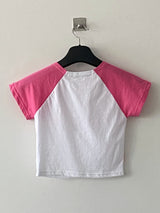 Starlight crop T