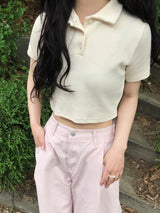 ピュアカラーT
