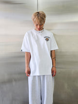 タイガーTシャツ/VENTIQUE Tiger T-shirt 5color