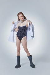 GL スイムスーツ / GL SWIMSUIT