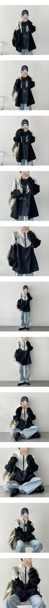 アリットショートスリーブT / Aritt short sleeve tee