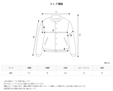 Denim Line Stadium Jacket (2color) (6675656310902)
