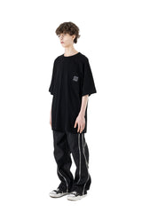 オールドロンドンポケットオーバーサイズTシャツ/OLD LONDON POCKET OVERSIZED T-SHIRTS